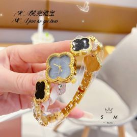 Picture for category Van Cleef Arpels Watches